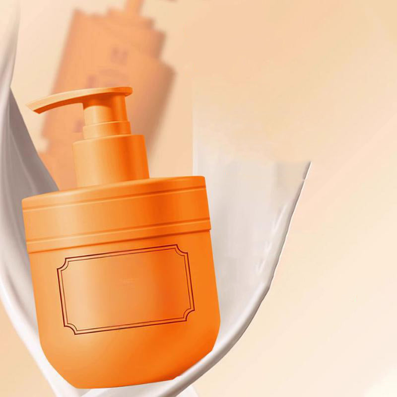 🥳2026 HOT SALE💞50K+ SOLD!💧50% OFF🌸Fresh Hydrating Hand Cream – Instant relief for dry hands! Deep moisture that lasts, leaving skin soft & supple all day. 🌿🤲