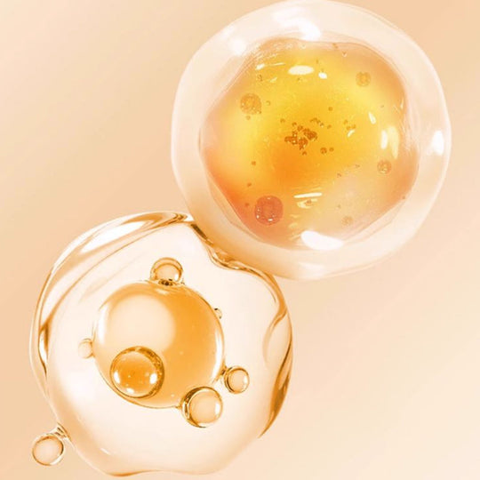 🥳2026 HOT SALE💞50K+ SOLD!💧50% OFF🌸Fresh Hydrating Hand Cream – Instant relief for dry hands! Deep moisture that lasts, leaving skin soft & supple all day. 🌿🤲