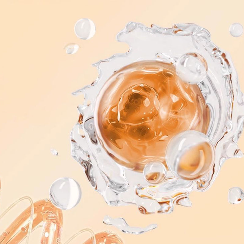 🥳2026 HOT SALE💞50K+ SOLD!💧50% OFF🌸Fresh Hydrating Hand Cream – Instant relief for dry hands! Deep moisture that lasts, leaving skin soft & supple all day. 🌿🤲