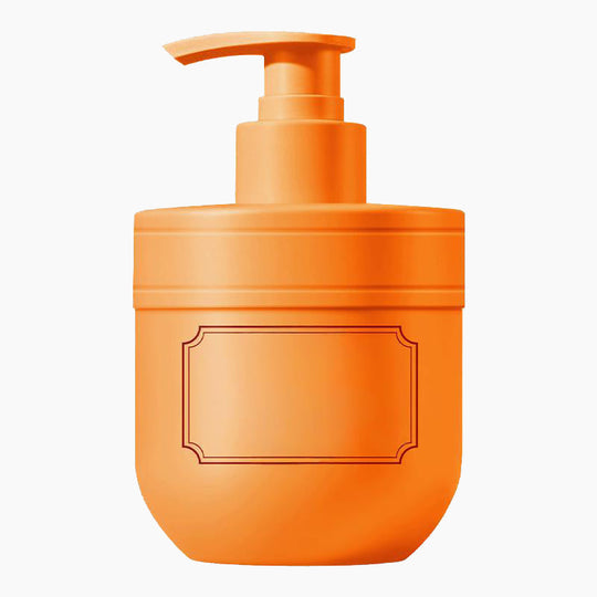 🥳2026 HOT SALE💞50K+ SOLD!💧50% OFF🌸Fresh Hydrating Hand Cream – Instant relief for dry hands! Deep moisture that lasts, leaving skin soft & supple all day. 🌿🤲