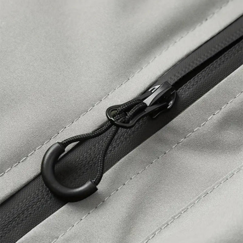 🔥Sidste dags udsalg 50% rabat⛰️3-i-1 vandtæt herrejakke