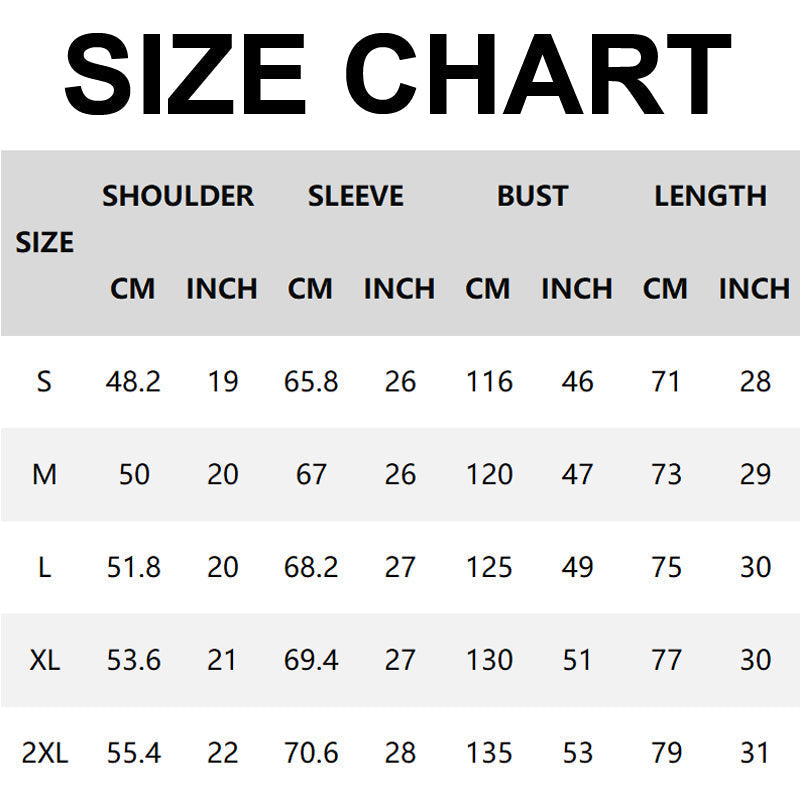 🔥Sidste dags udsalg 50% rabat⛰️3-i-1 vandtæt herrejakke