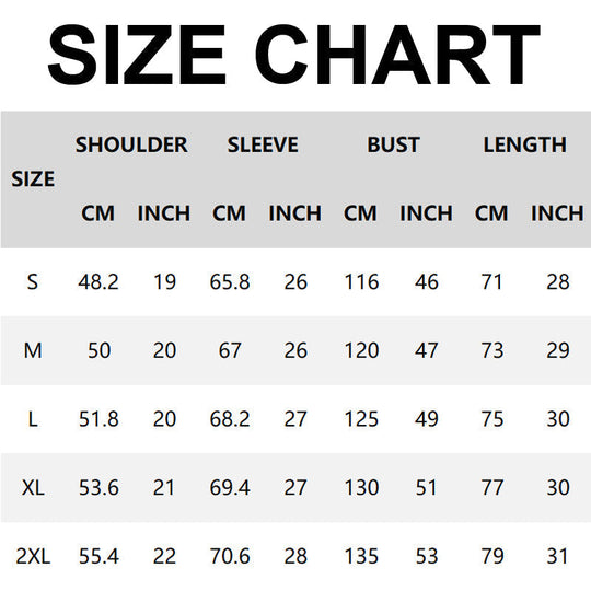 🔥Sidste dags udsalg 50% rabat⛰️3-i-1 vandtæt herrejakke