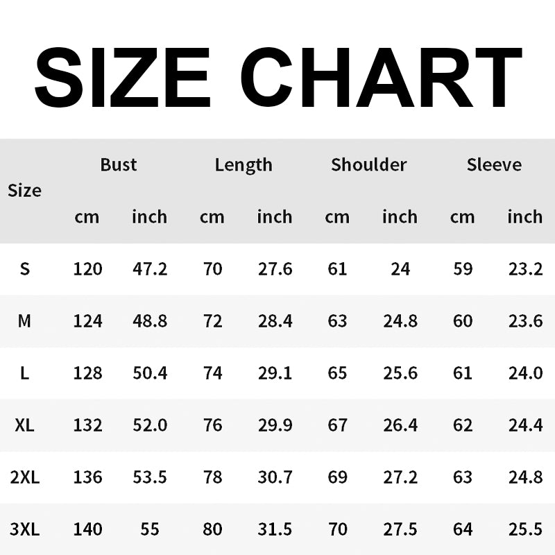 🎁 Venta caliente 49% de descuento 🔥Sudadera con capucha y cremallera Ninja para hombre & Mujeres-Protección integral