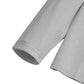 Men’s Waffle Knit Sweatshirt & Straight-Leg Pants Set - Smart Casual Straight Cut, Deep Phone Pockets 🧵