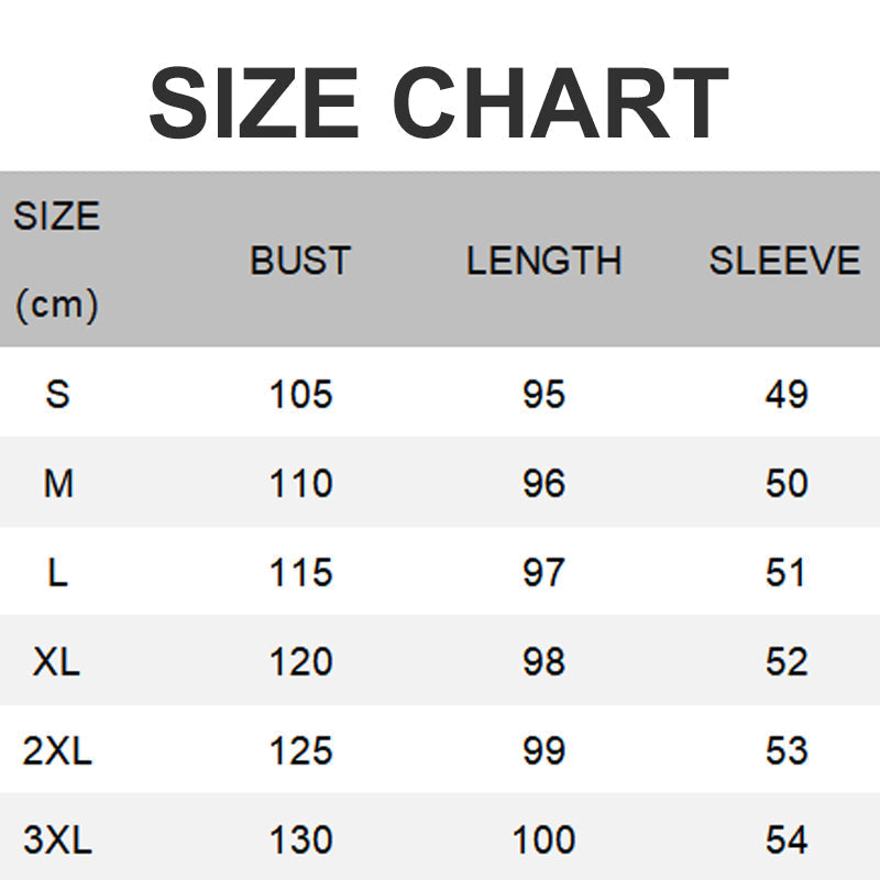 Elegant skräddarsydd kappa med mellanlång passform💖Smickrande silhuett, hög ullhalt, långvarig form