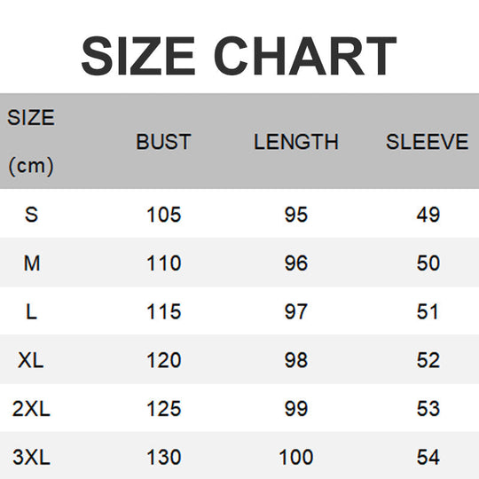 Elegant skräddarsydd kappa med mellanlång passform💖Smickrande silhuett, hög ullhalt, långvarig form