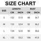Kaya Linen Blend Color Block Print Front Cutout Knot Puff Sleeve Maxi Dress