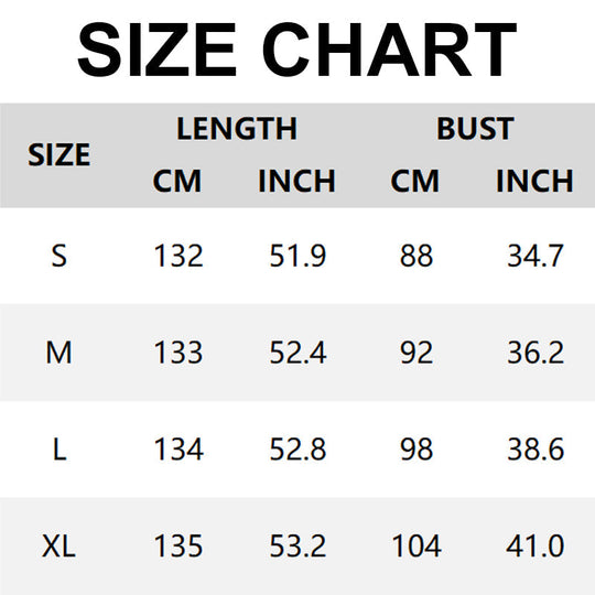 Abito lungo Kaya con maniche a sbuffo e nodo con stampa a blocchi di colore in misto lino