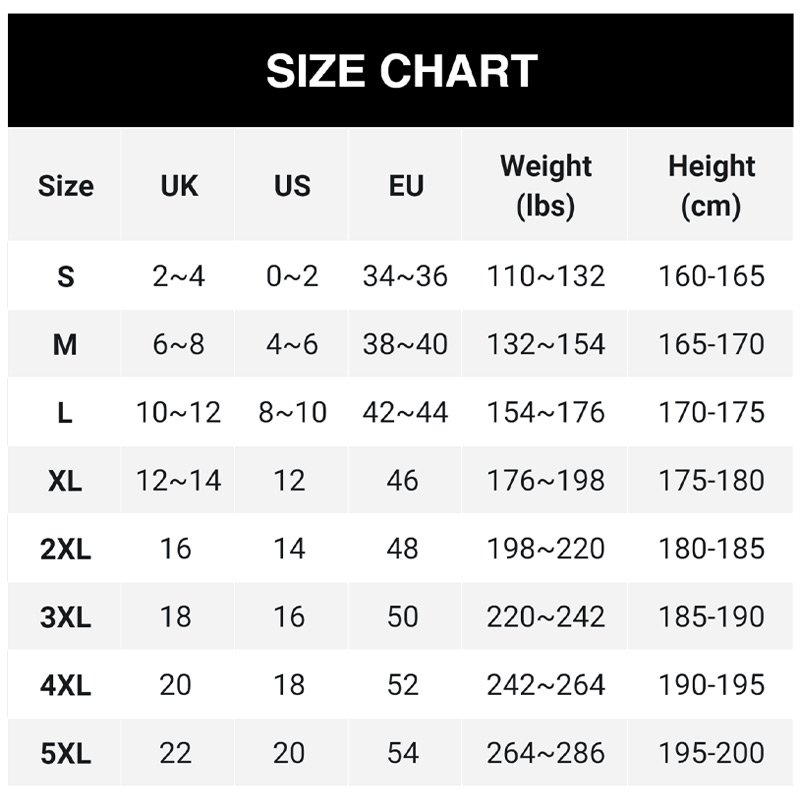 Mini abito sottile elasticizzato a pieghe con una manica sexy asimmetrico