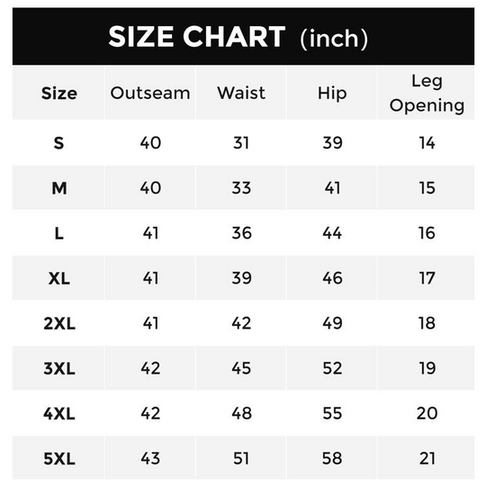 Herre slim-fit casual ensfarvede bukser - ren front, dybe telefonlommer, hurtigudløsende bæltestropper, klar til dag og nat 🕶️