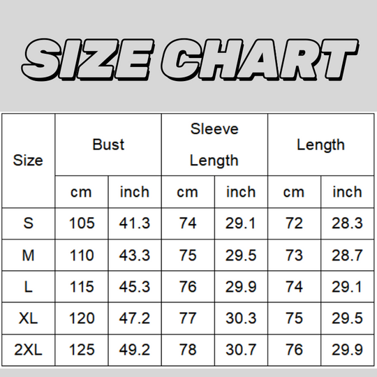 🍂Sconto del 50% per un periodo limitato!💕Giacche di jeans da donna, in denim con frange strappate, casual, a maniche lunghe, tasche, tessuto morbido