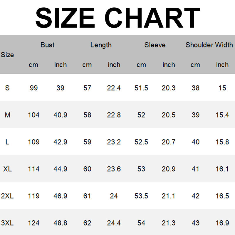 Cappotto corto con bottoni e nappe alla moda da donna 💼 – Nappa & Eleganza dei bottoni, adatta per l'ufficio & Eventi informali 👠