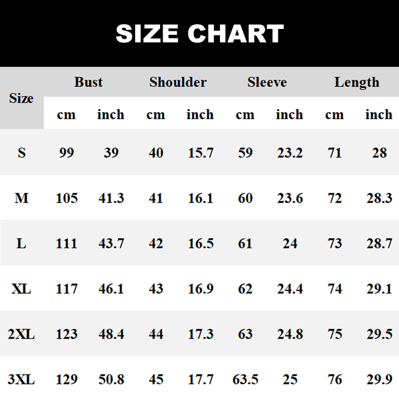 🔥Disponibilità limitata con sconto del 50%🔥Elegante & Blazer comodo per donna