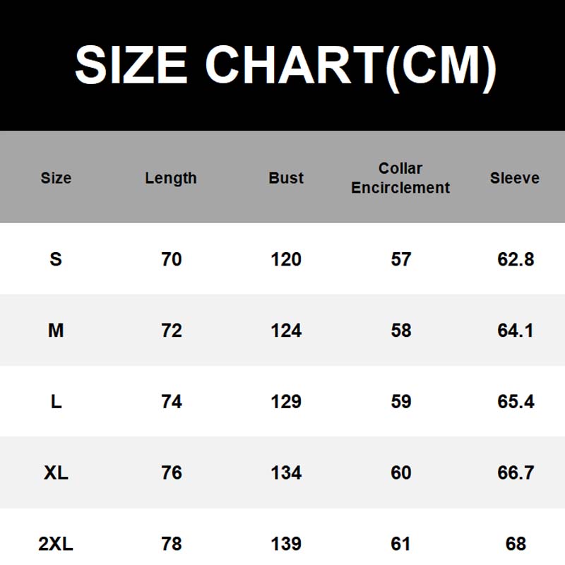 Herrkamouflagejacka med huva🌧️🥾Flerfickorsfunktion för urban användning, snabbåtkomliga dragkedjor & Förstärkta klassiker