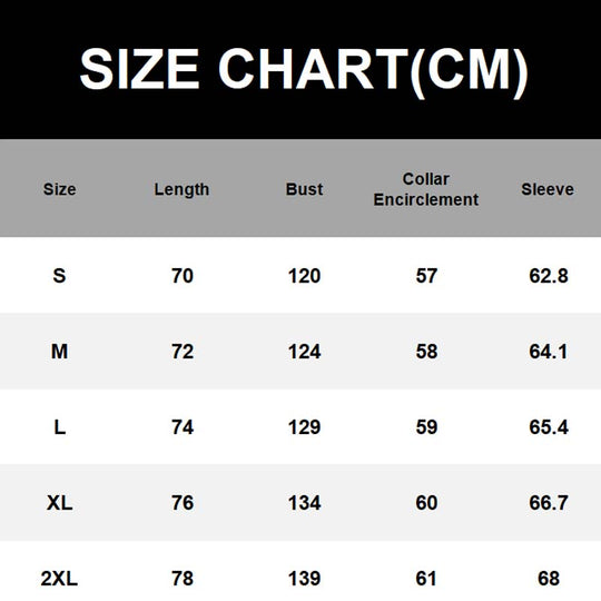 Herrkamouflagejacka med huva🌧️🥾Flerfickorsfunktion för urban användning, snabbåtkomliga dragkedjor & Förstärkta klassiker