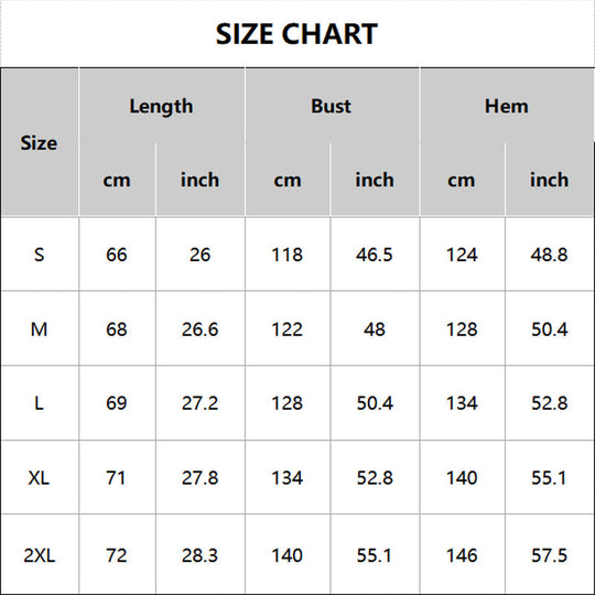 🍂 Women’s Cosy Teddy Fleece Stand Collar Gilet – Versatile Layering Piece For Everyday Wear
