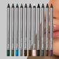 💜BUY 1 GET 1 FREE & Free Shipping💜Waterproof Long-Lasting Eyeliner Pencil