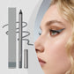 💜BUY 1 GET 1 FREE & Free Shipping💜Waterproof Long-Lasting Eyeliner Pencil