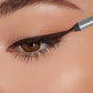 💜BUY 1 GET 1 FREE & Free Shipping💜Waterproof Long-Lasting Eyeliner Pencil