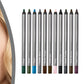💜BUY 1 GET 1 FREE & Free Shipping💜Waterproof Long-Lasting Eyeliner Pencil