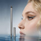 💜BUY 1 GET 1 FREE & Free Shipping💜Waterproof Long-Lasting Eyeliner Pencil