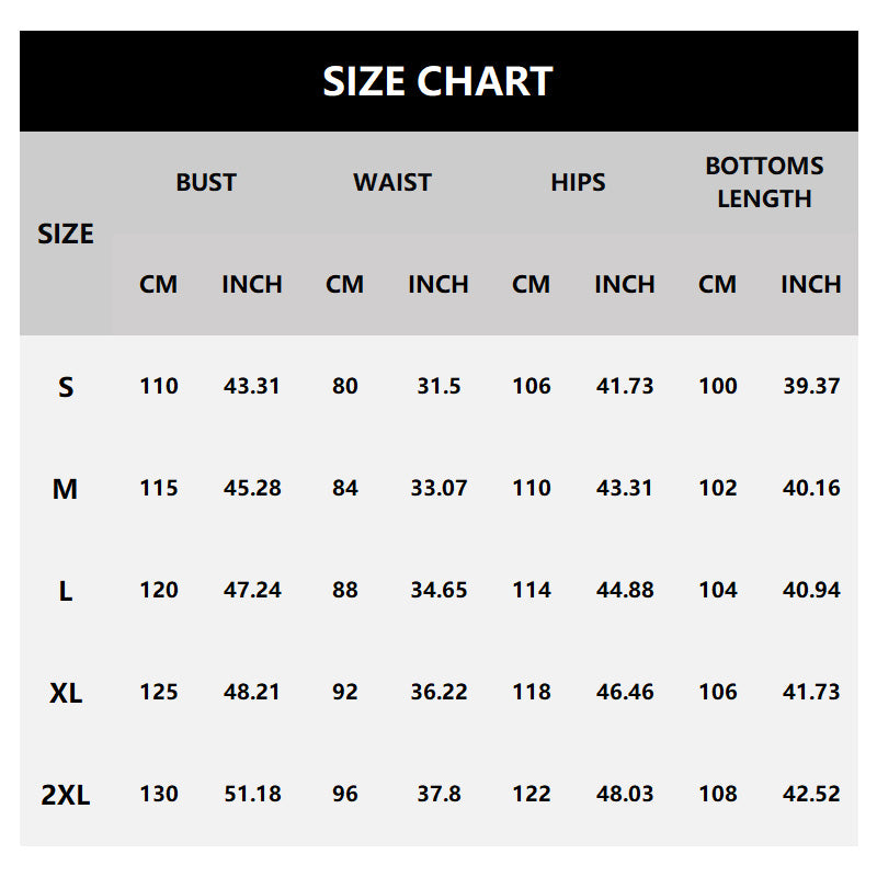 🎉 Saldi imperdibili - 50% di sconto✈️Completo sportivo da uomo in 2 pezzi - Felpa & Jogger