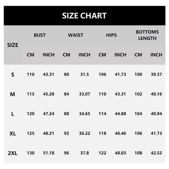 🎉 Saldi imperdibili - 50% di sconto✈️Completo sportivo da uomo in 2 pezzi - Felpa & Jogger