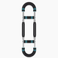 【NEW Version】2025 Pro Adjustable Arm&Chest Muscle Trainer, Ideal for Beginners and Enthusiasts, Adjustable Resistance, Anti-Slip Grips, Home Workout Equipment