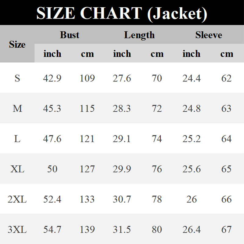 Snygg herrjacka med slag & Joggingbyxor 2-delat set