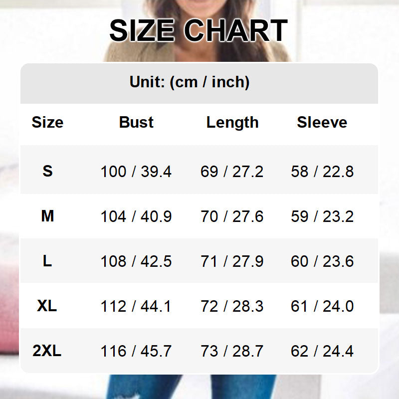 ⏳Offerta speciale a tempo limitato⏰Maglione lavorato a maglia midi autunnale da donna