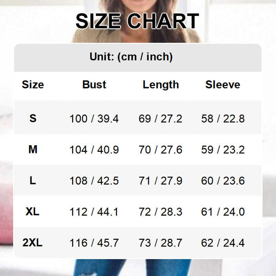 ⏳Offerta speciale a tempo limitato⏰Maglione lavorato a maglia midi autunnale da donna