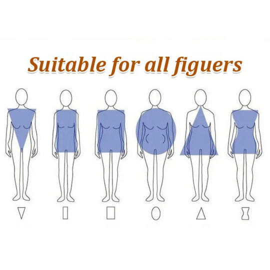 ⏳Offerta speciale a tempo limitato⏰Maglione lavorato a maglia midi autunnale da donna