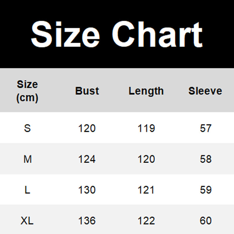 ♀️Sconto del 50%! Accappatoio morbidissimo e lussuoso🧖Tessuto ultra morbido, eleganti volant & Comfort quotidiano