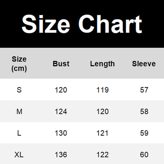♀️Sconto del 50%! Accappatoio morbidissimo e lussuoso🧖Tessuto ultra morbido, eleganti volant & Comfort quotidiano