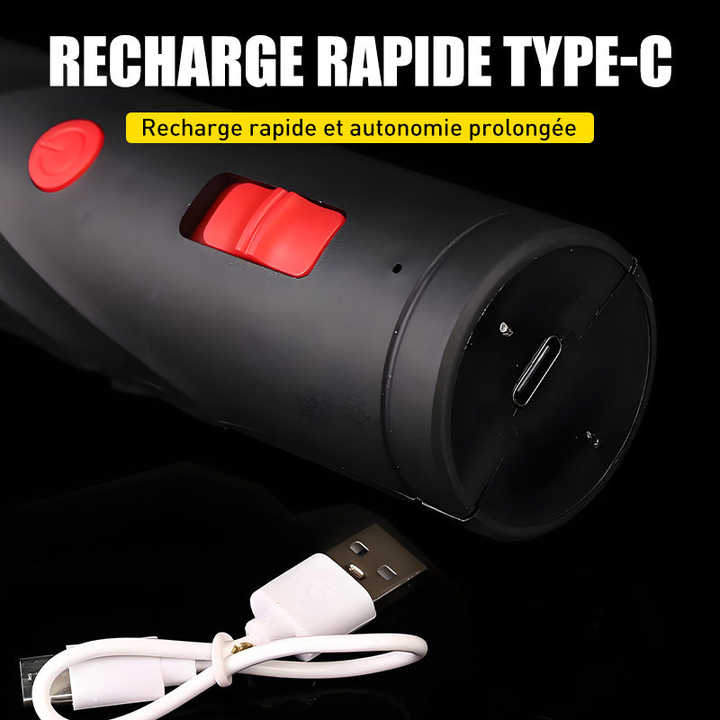 💥Cordless Electric Screwdriver