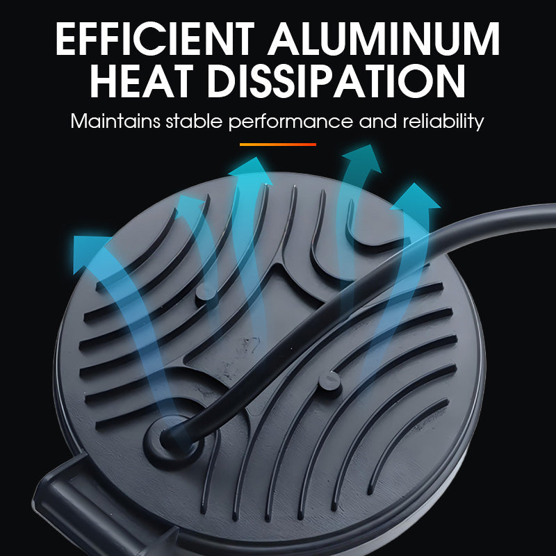 4-inch 99W LED Pod for Off-Road