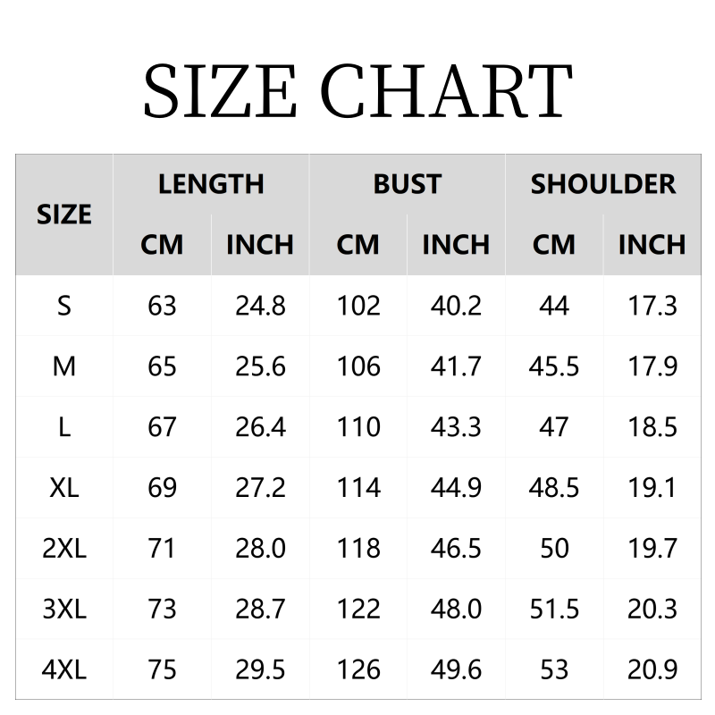 💥Nya varor: 50 % rabatt - Lätt bomberjacka för män
