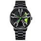 Men's Fashion Quartz Watch