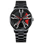 Men's Fashion Quartz Watch
