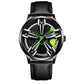 Men's Fashion Quartz Watch