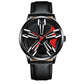 Men's Fashion Quartz Watch