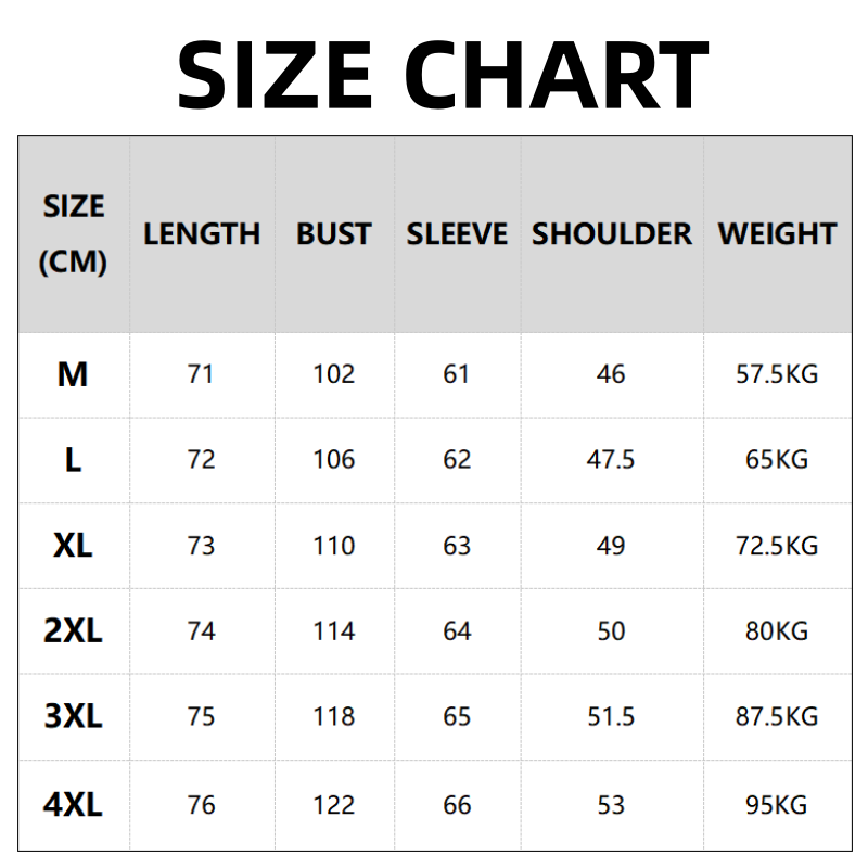 Herrkavaj med två knappar och fickor, skräddarsydd passform, mångsidig styling🕴️➡️☕➡️🍷