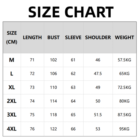 Herrkavaj med två knappar och fickor, skräddarsydd passform, mångsidig styling🕴️➡️☕➡️🍷