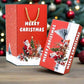 🔥🎅Start Preparing Now-Up To 50% Off🎄Unique Folding Bouncing Christmas Gift Box
