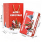 🔥🎅Start Preparing Now-Up To 50% Off🎄Unique Folding Bouncing Christmas Gift Box