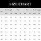 Men’s Stylish Hoodie & Wide-Leg Pants 2-Piece Set, Tailored Casual, Breathable Fabric, Everyday Versatility
