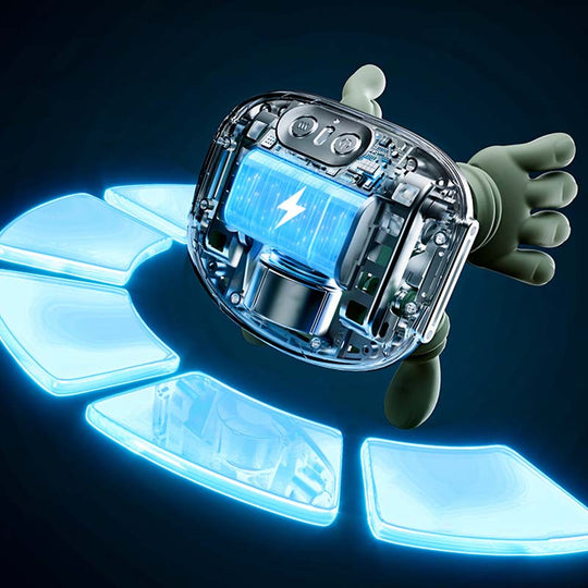 💆‍♂️ 60 % DE RÉDUCTION JUSQU'À ÉPUISEMENT DES STOCKS ! ✨ Masseur de cou de Noël - Thérapie par la chaleur à 3 vitesses, soulage la douleur & Stress, le cadeau idéal pour les fêtes 🔥🎁