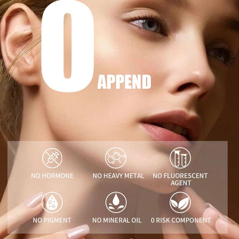 💜ACQUISTA 3 E RICEVI 2 GRATIS✨Maschera per capelli alla cheratina viola - Riparazione intensa per capelli ricci o colorati, ripristina la lucentezza & Morbidezza in 3 minuti🌿🧴