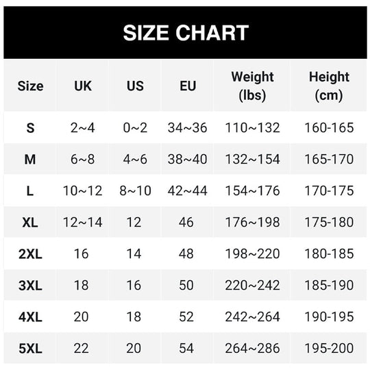 🎉Saldi imperdibili - 50% di sconto🥳Elegante set da 3 pezzi con cardigan lungo: tessuto morbido, parte superiore chic & Pantaloni per andare al lavoro & Gite giornaliere